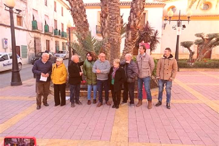 Escorts Almendricos, Spain — Local Companions
