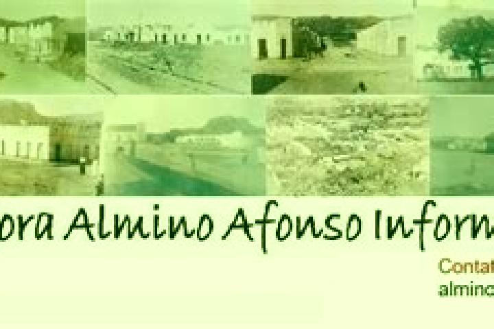 Escorts Almino Afonso, Brazil — Local Companions