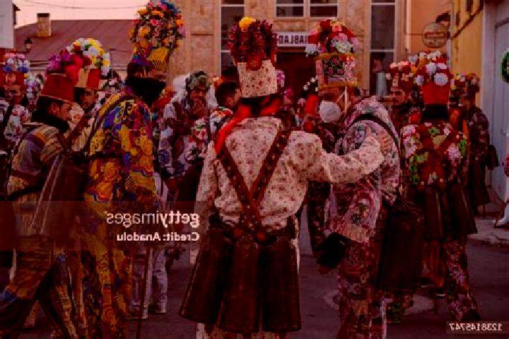 Escorts Almonacid del Marquesado, Spain — Local Companions