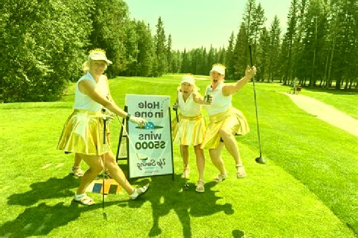 Escorts Aloha Estates, Canada — Local Companions