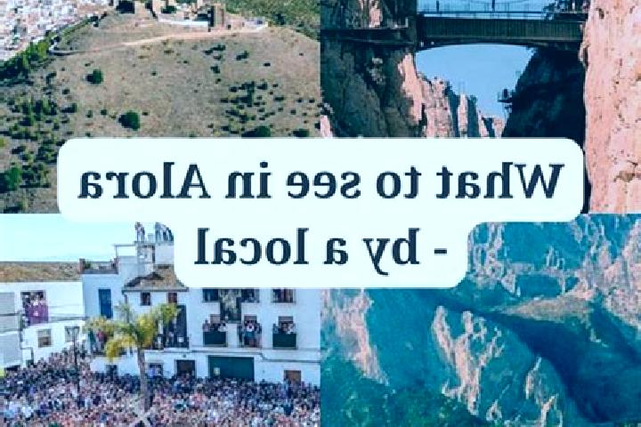 Escorts Alora, Spain — Local Companions