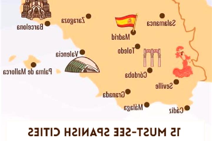 Escorts Alovera, Spain — Local Companions