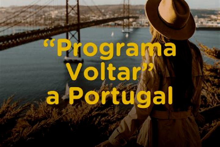 Escorts Alpiarca, Portugal — Local Companions