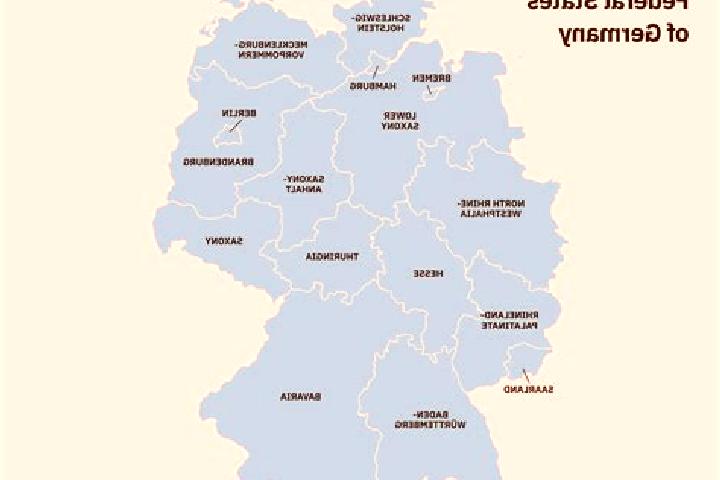 Escorts Alsdorf, Germany — Local Companions