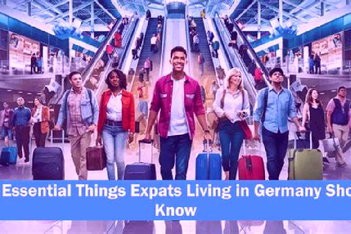 Escorts Alsleben, Germany — Local Companions