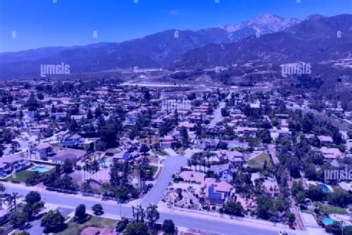Escorts Alta Sierra, United States — Local Companions