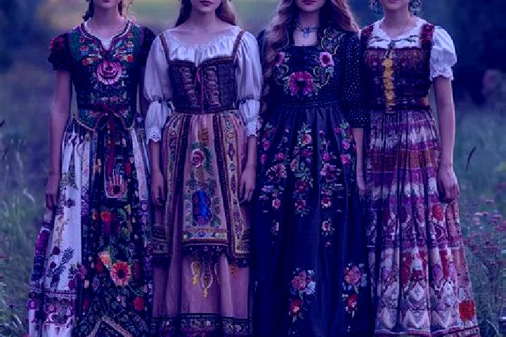 Escorts Altayskoye, Russia — Local Companions