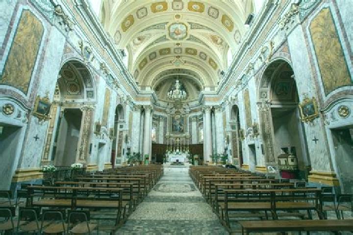 Escorts Altedo, Italy — Local Companions