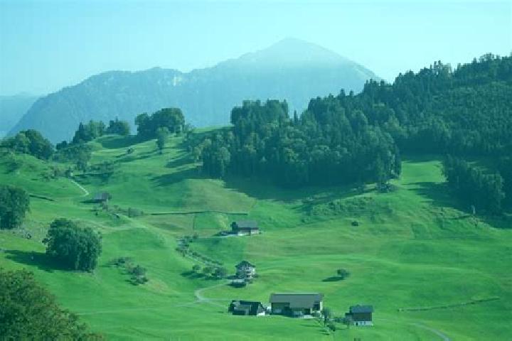 Escorts Altendorf, Switzerland — Local Companions