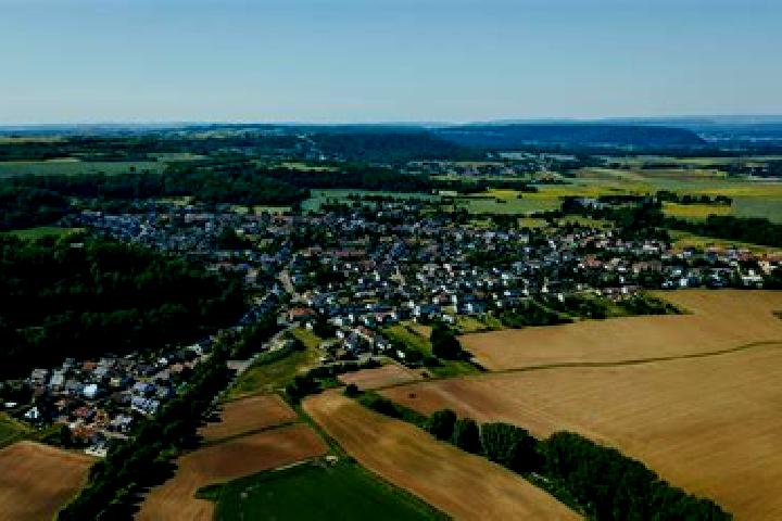 Escorts Altforweiler, Germany — Local Companions