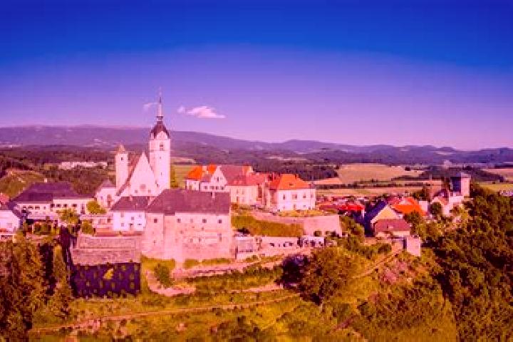 Escorts Althofen, Austria — Local Companions