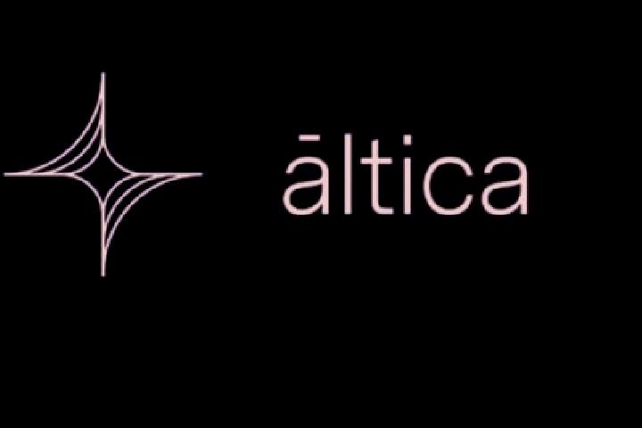 Escorts Altica, Mexico — Local Companions