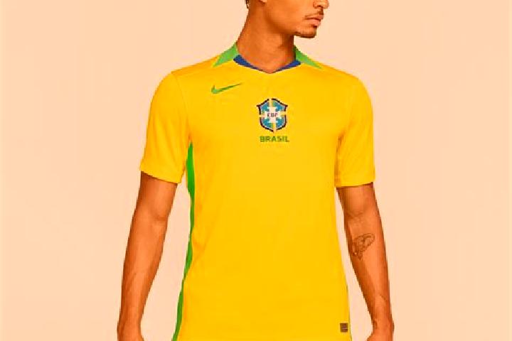 Escorts Altinho, Brazil — Local Companions