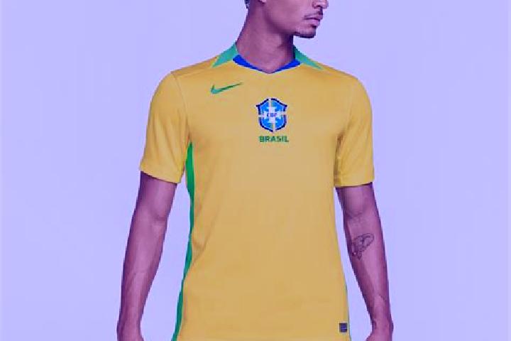 Escorts Altinopolis, Brazil — Local Companions
