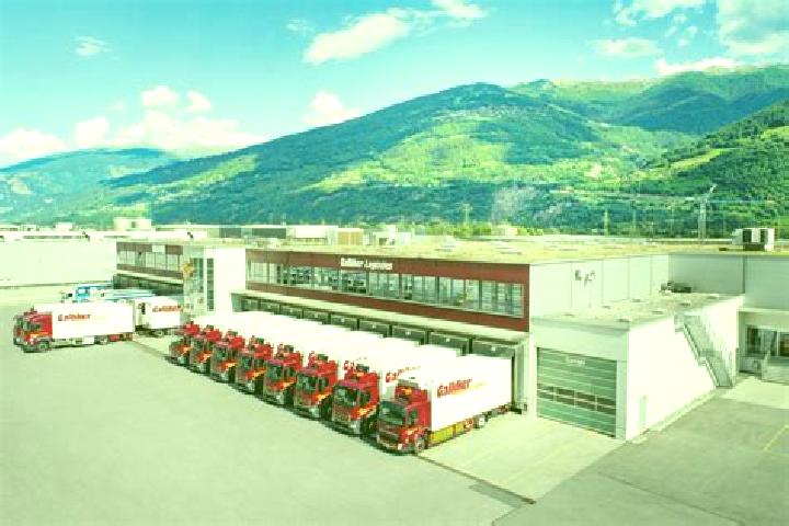 Escorts Altishofen, Switzerland — Local Companions