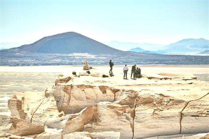 Escorts Alto de la Sierra, Argentina — Local Companions