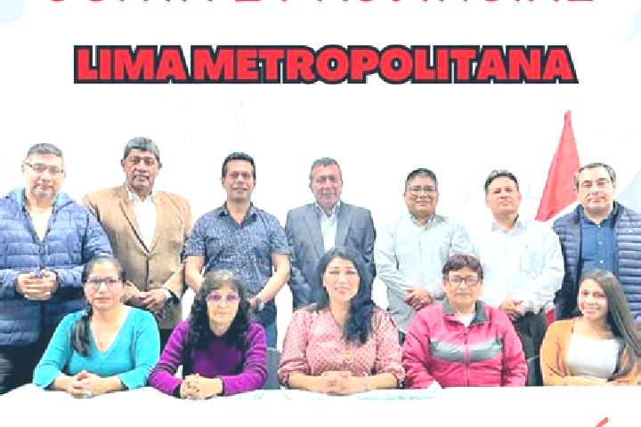Escorts Alto Perillo, Peru — Local Companions