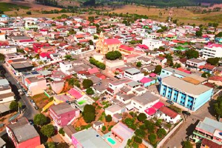 Escorts Alto Rio Novo, Brazil — Local Companions