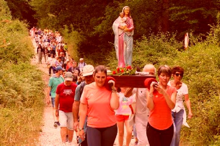Escorts Altsasu, Spain — Local Companions