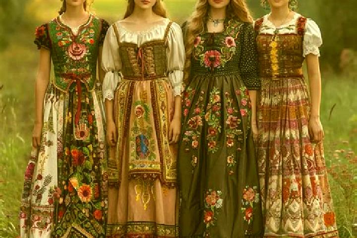 Escorts Altud, Russia — Local Companions