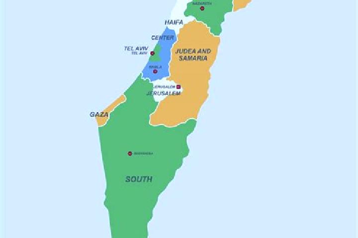 Escorts Alumma, Israel — Local Companions