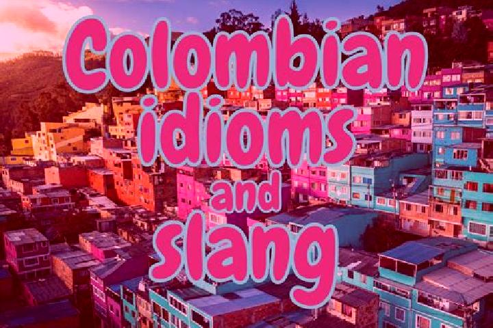 Escorts Alvarado, Colombia — Local Companions