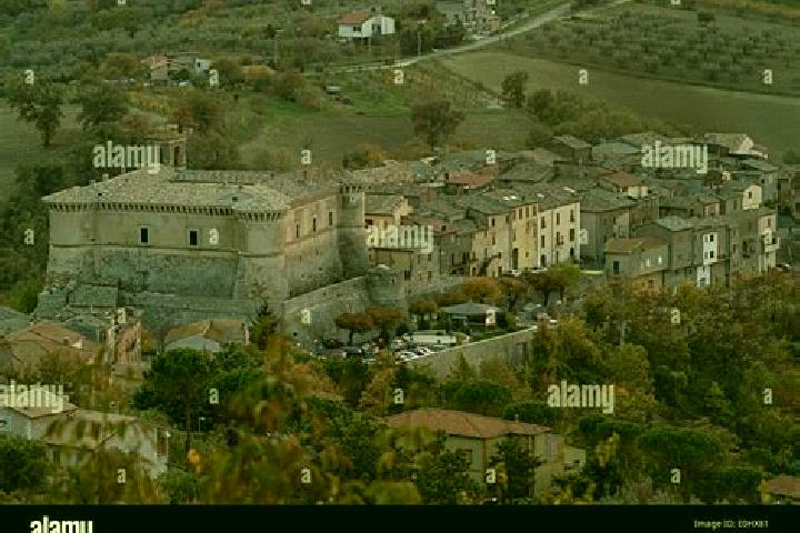 Escorts Alviano, Italy — Local Companions