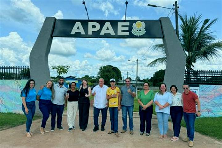 Escorts Alvorada d Oeste, Brazil — Local Companions