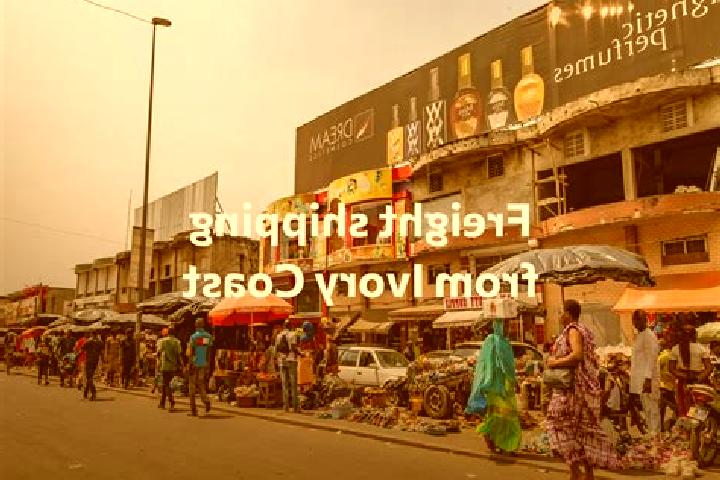 Escorts Amani, Ivory Coast — Local Companions