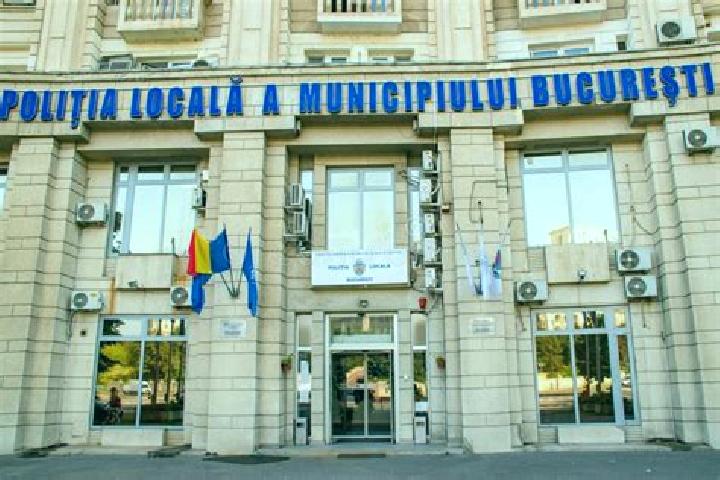 Escorts Amara, Romania — Local Companions