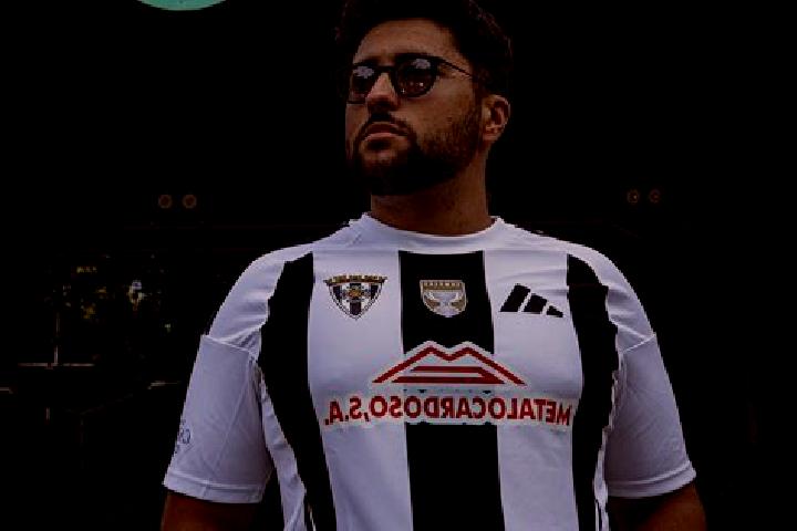 Escorts Amarante, Brazil — Local Companions