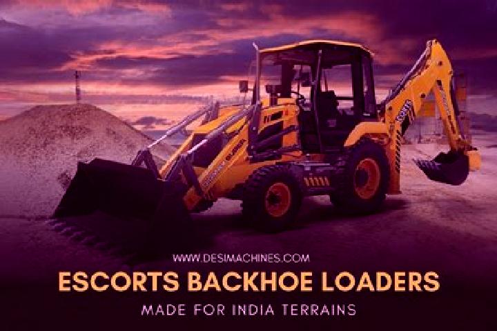 Escorts Amarpur, India — Local Companions
