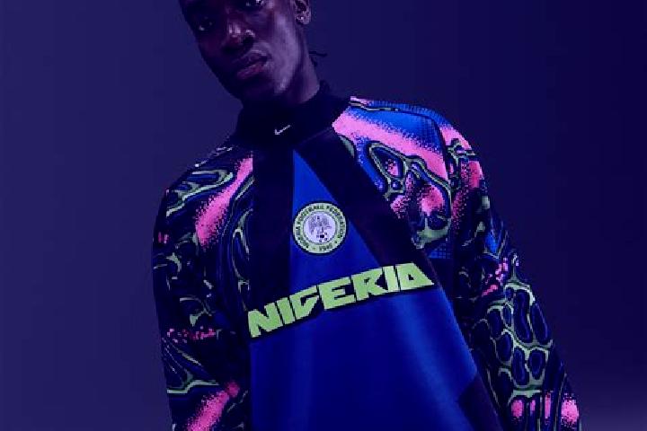 Escorts Amassoma, Nigeria — Local Companions