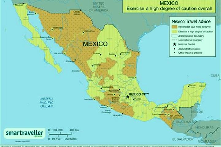 Escorts Amatal, Mexico — Local Companions