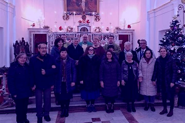 Escorts Amati, Romania — Local Companions