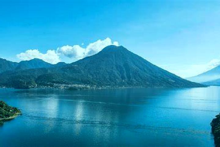 Escorts Amatitlan, Guatemala — Local Companions