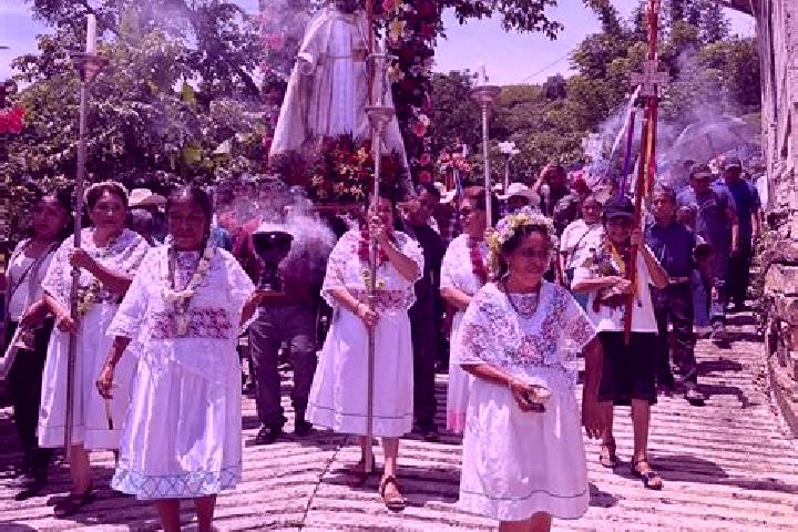 Escorts Amatlipac (San Agustin Amatlipac), Mexico — Local Companions