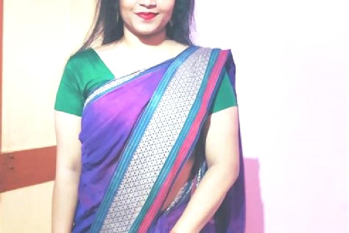 Escorts Ambaliyasan, India — Local Companions