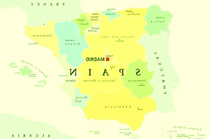 Escorts Ambia, Spain — Local Companions