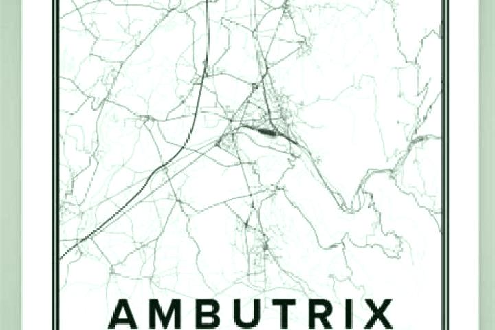 Escorts Ambutrix, France — Local Companions