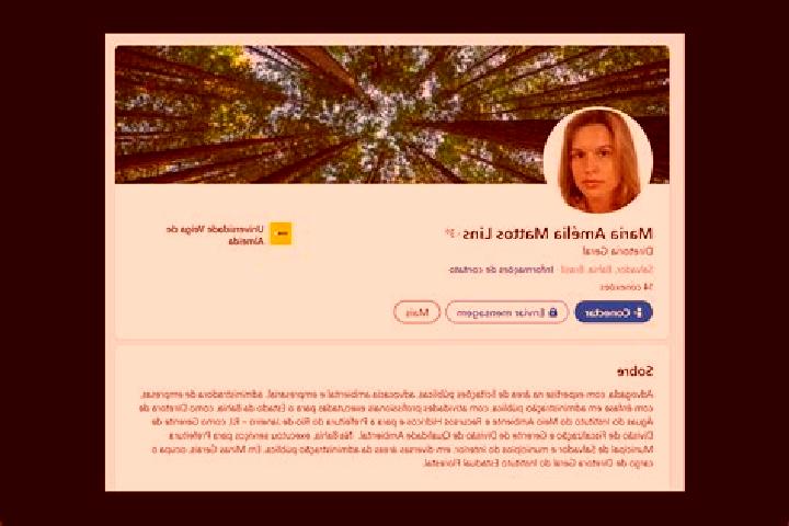 Escorts Amelia Rodrigues, Brazil — Local Companions