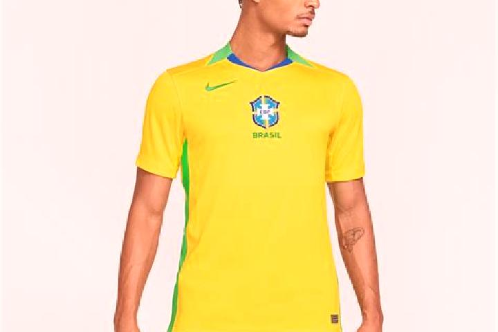 Escorts Americano do Brasil, Brazil — Local Companions
