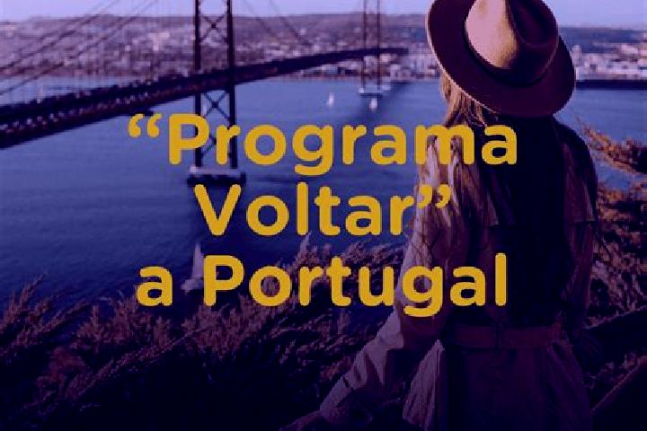 Escorts Amiaes de Baixo, Portugal — Local Companions