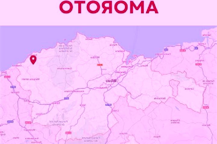Escorts Amoroto, Spain — Local Companions