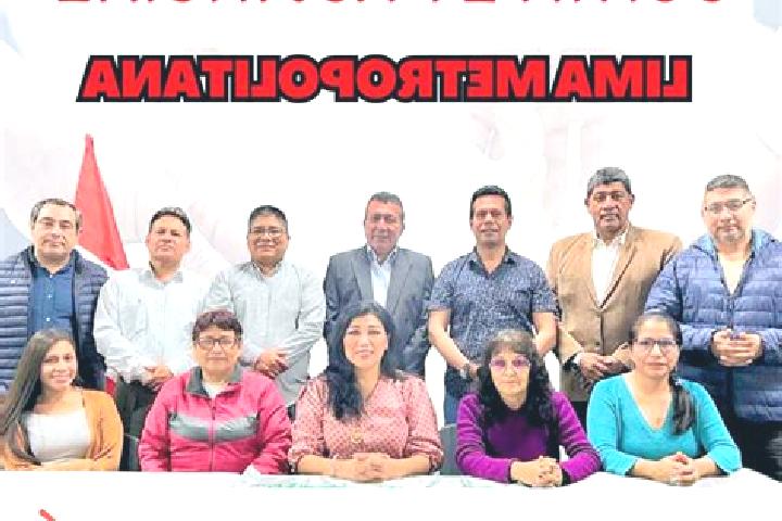 Escorts Amotape, Peru — Local Companions