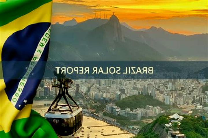 Escorts Amparo, Brazil — Local Companions