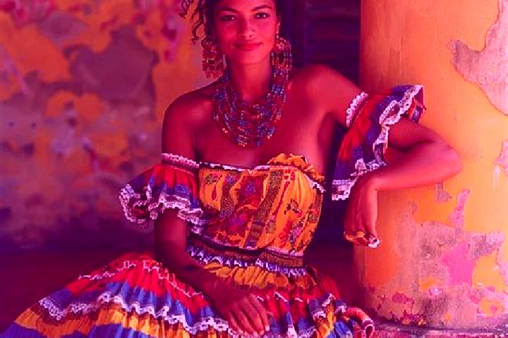 Escorts Amparo do Sao Francisco, Brazil — Local Companions
