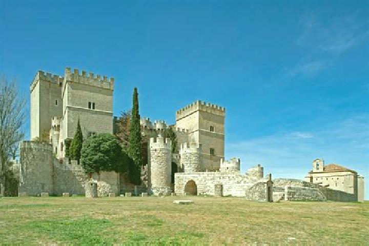 Escorts Ampudia, Spain — Local Companions