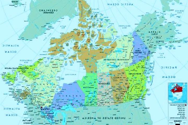 Escorts Amqui, Canada — Local Companions