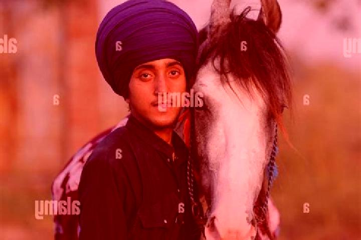 Escorts Amritsar, India — Local Companions